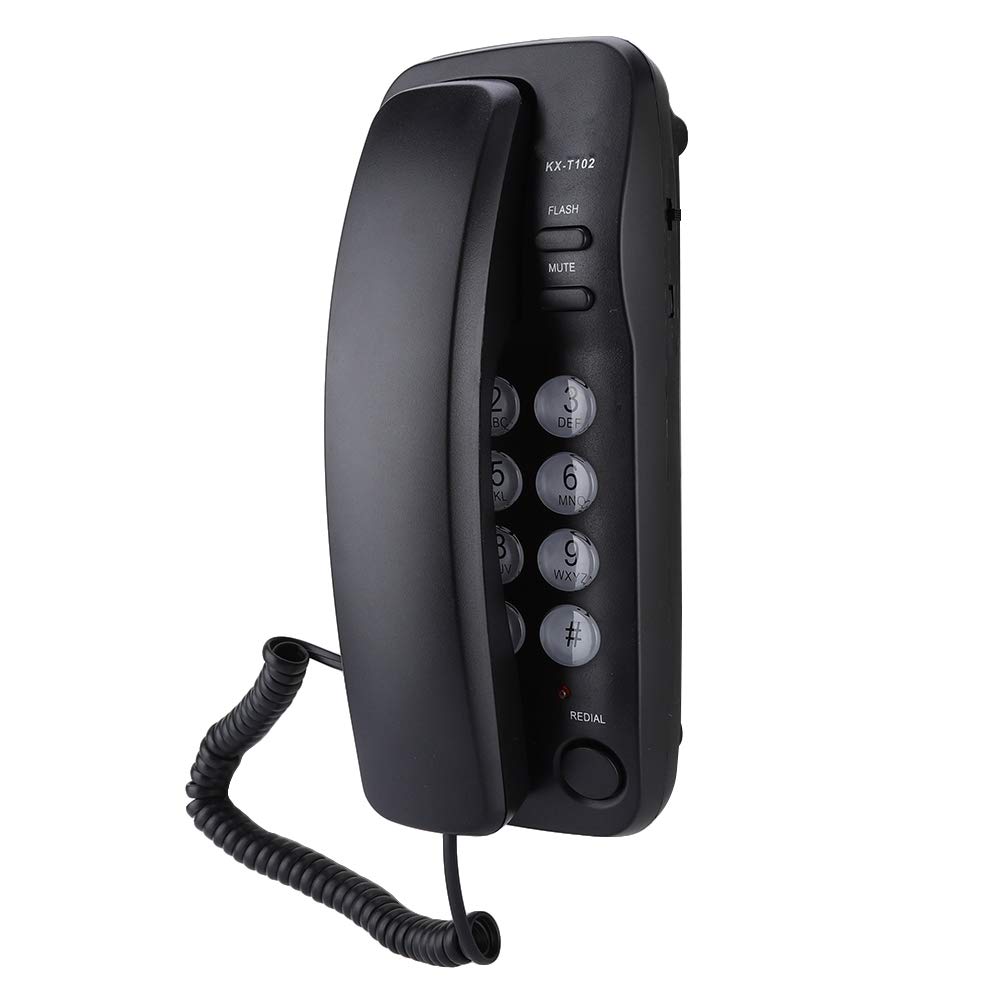 Cabin Phone